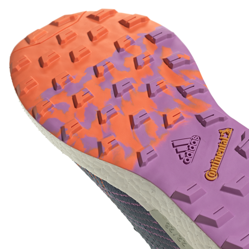 Adidas Terrex Two Ultra Primeblue Dame - Bilde 7