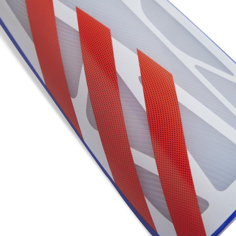 Adidas Tiro League Leggbeskyttere - Bilde 2