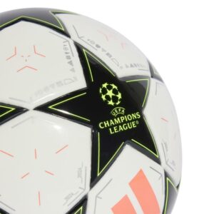 Adidas UCL Trikseball