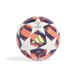Adidas W.UCL Trikseball