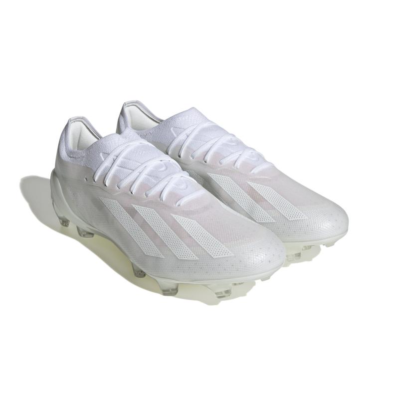 Adidas X Crazyfast.1 FG - Bilde 6