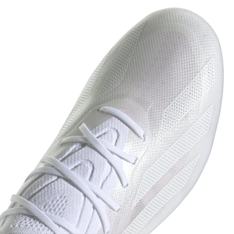 Adidas X Crazyfast.1 FG - Bilde 3