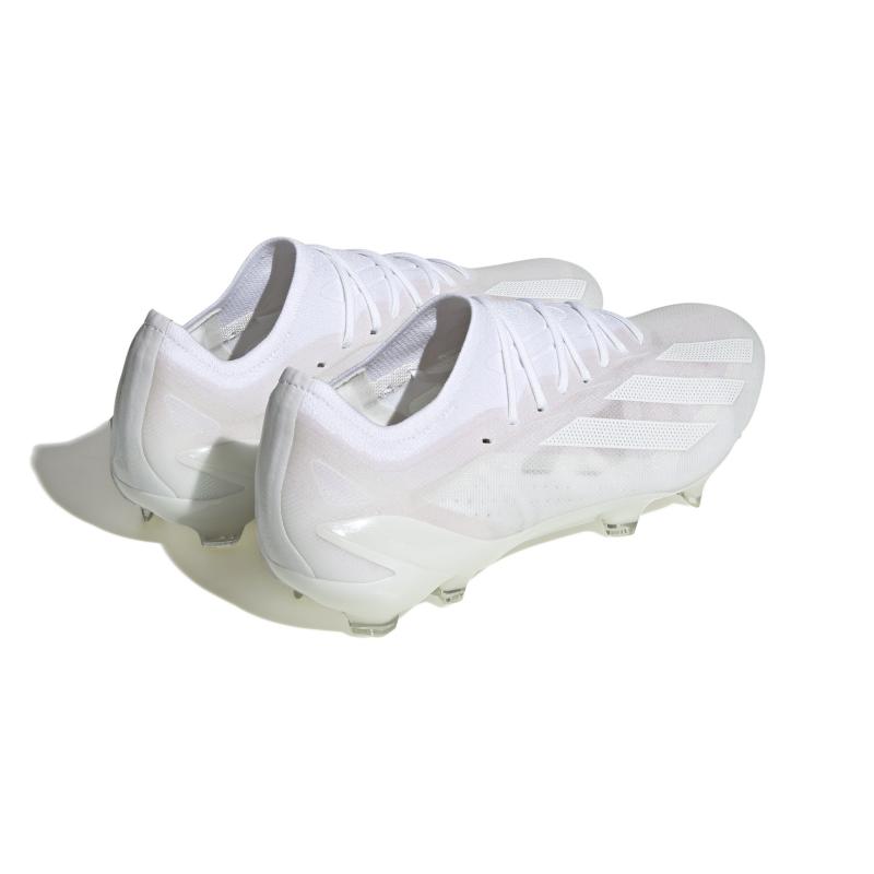 Adidas X Crazyfast.1 FG - Bilde 4