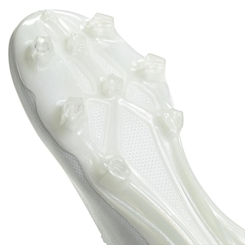 Adidas X Crazyfast.1 FG - Bilde 5