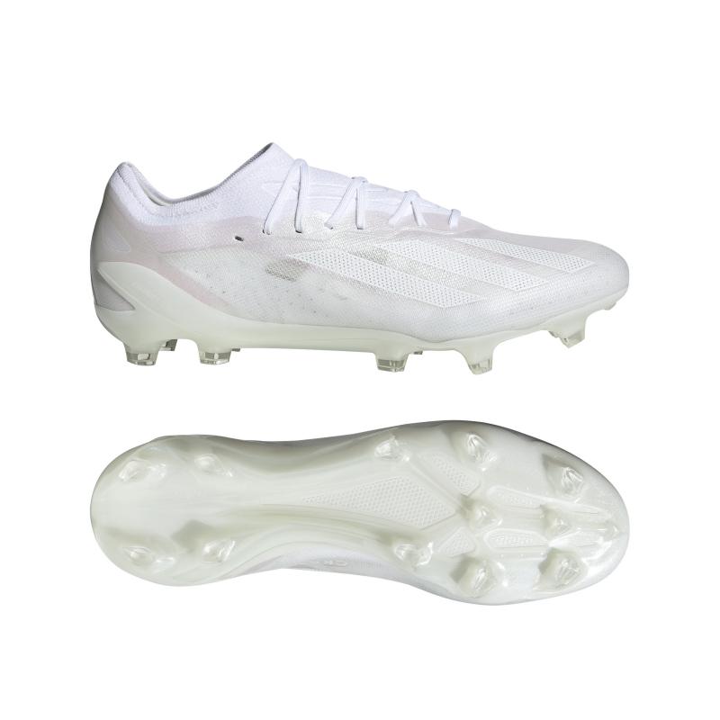 Adidas X Crazyfast.1 FG