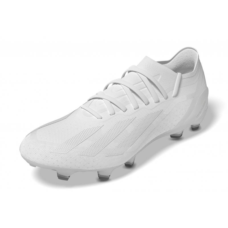 Adidas X Crazyfast.1 FG - Bilde 7