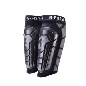 G-Form Shin guards Pro-S Vento