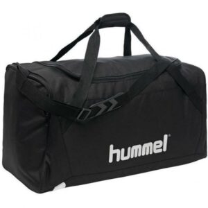 Hummel Core SportsBag Small