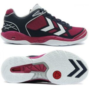 Hummel OmniCourt Z4 Dame