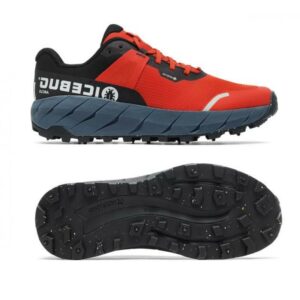 Icebug Arcus M Bugrip Gtx
