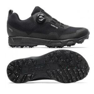 Icebug Rover M Bugrip Gtx