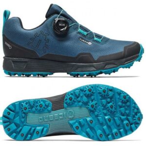 Icebug Rover W BUGrip® GTX