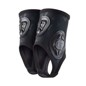 G-Form Pro-X Ankelbeskytter