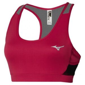 Mizuno Alpha Sports BH