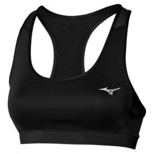 Mizuno Alpha Sports BH