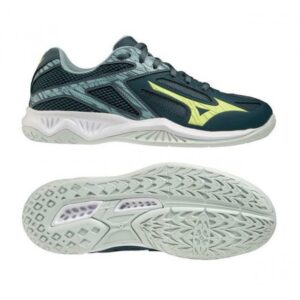Mizuno Lightning Star Z6 Barn