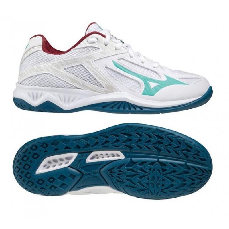 Mizuno Lightning Star Z6 Barn