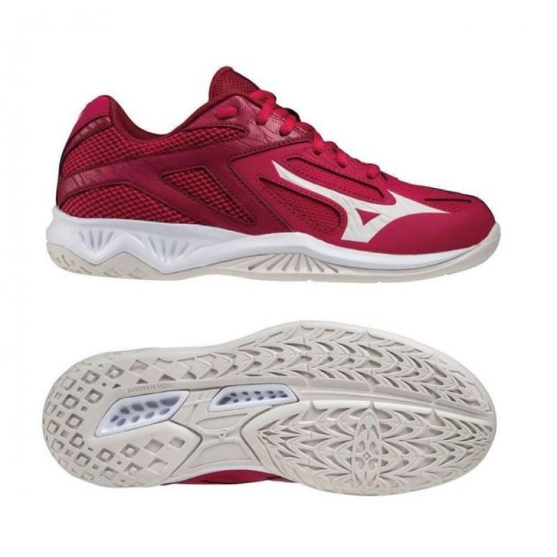 Mizuno Lightning Star Z6 Barn