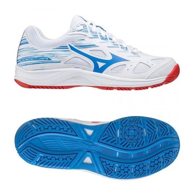 Mizuno Stealth Star Jr.