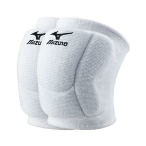 Mizuno Vs1 Compact Kneepad