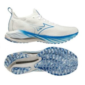 Mizuno Wave Neo Wind