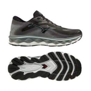 Mizuno Wave Sky 7 Herre