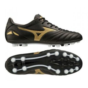 Mizuno Morelia Neo Iv Pro Ag
