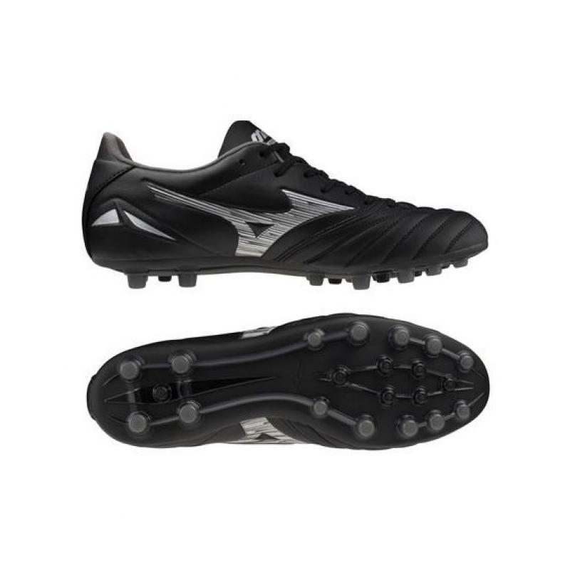 Mizuno Morelia Neo Iv Pro Ag
