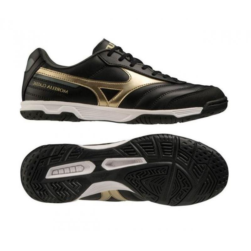 Mizuno Morelia Sala Classic In