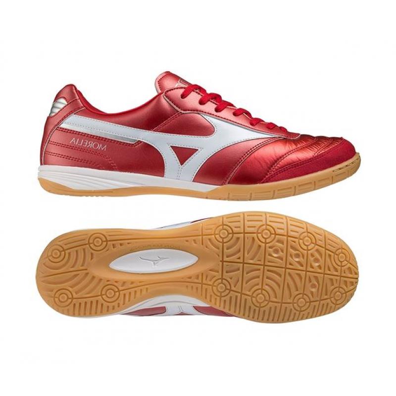 Mizuno Morelia Sala Elite In
