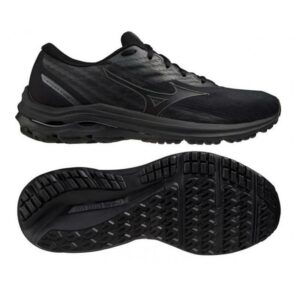 Mizuno Wave Equate 7 Dame