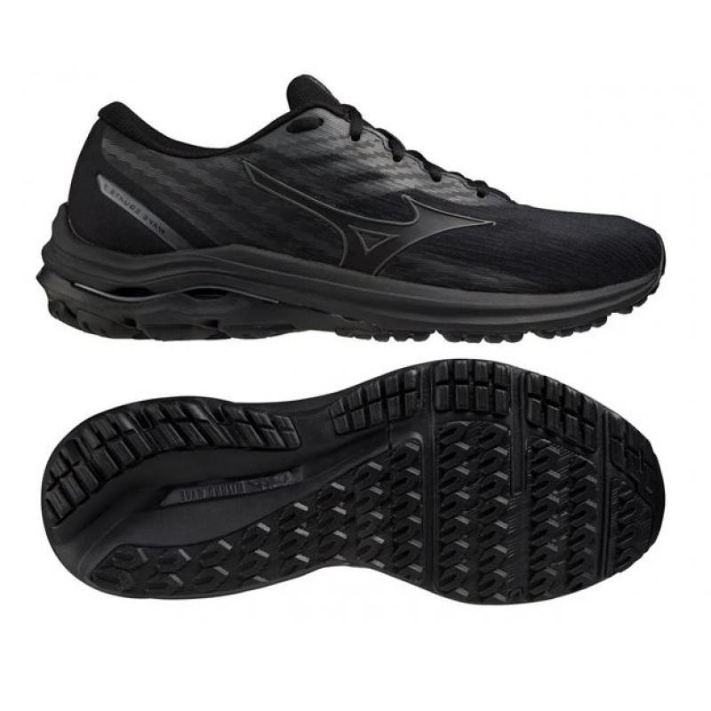 Mizuno Wave Equate 7 Dame