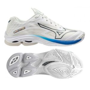 Mizuno Wave Lightning Z7