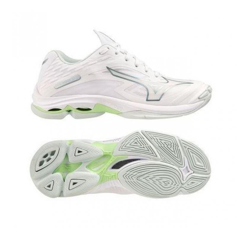 Mizuno Wave Lightning Z7 Dame
