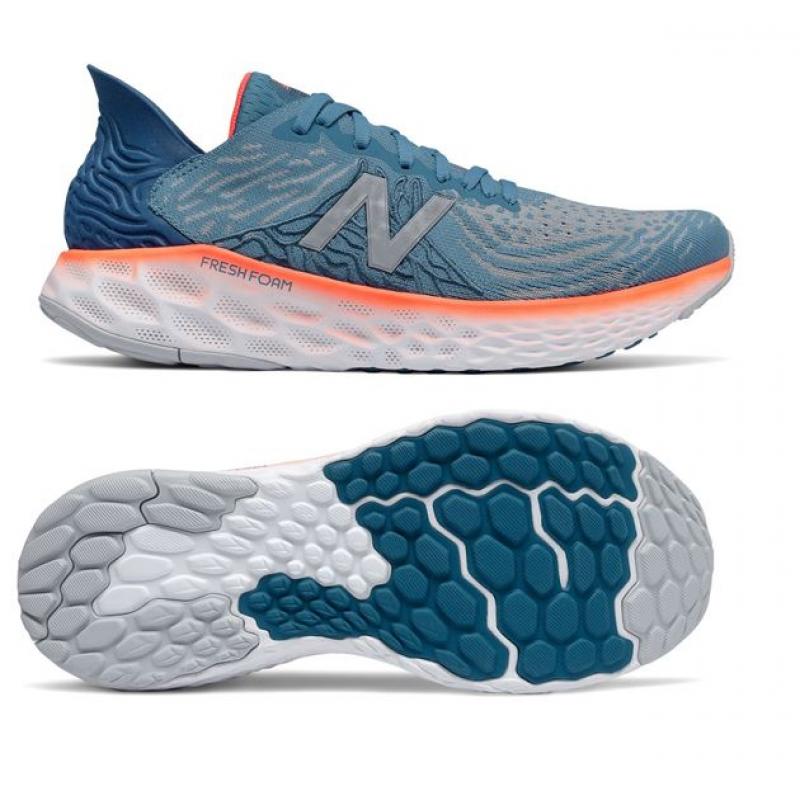 New Balance Fresh Foarm 1080 v10 Herre