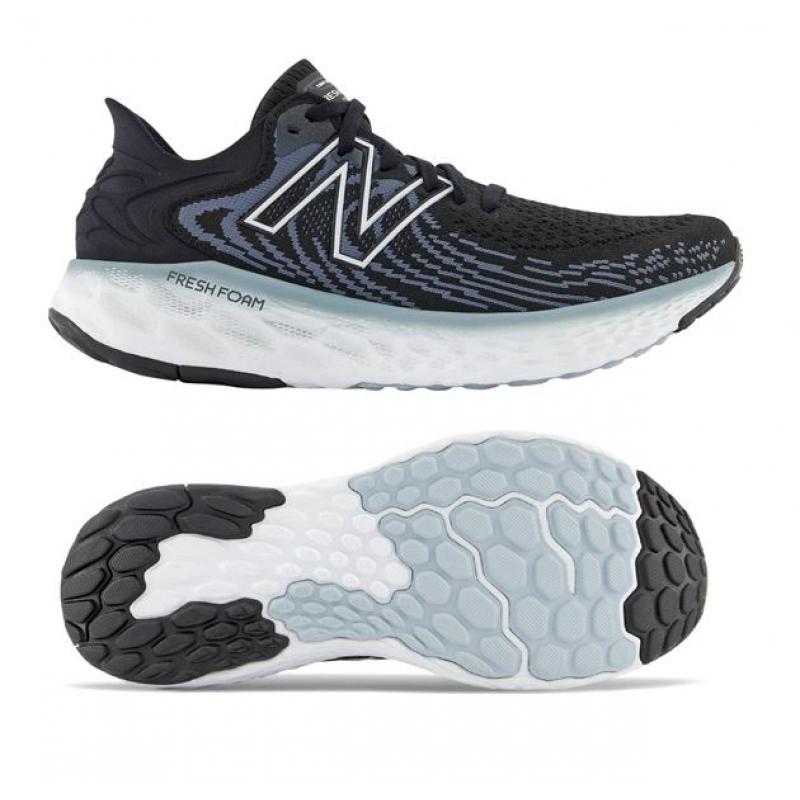 New Balance Fresh Foam 1080 v11 Dame