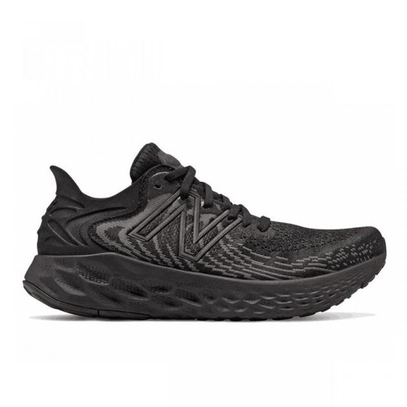 New Balance Fresh Foam 1080 v11 Herre