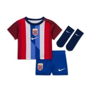 Nike Norge MiniKit Hjemme Barn