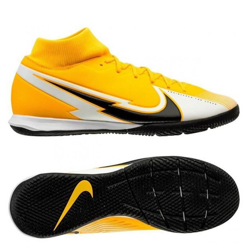 Nike Superfly 7 Academy IC