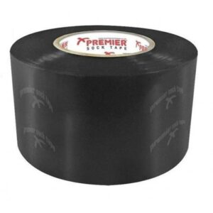 Premier Sock Tape Premier Sock Tape  SGR Tape