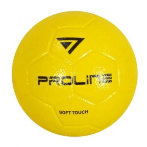Proline Soft Touch Handball