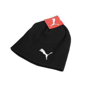 Puma Individual Winterized Lue