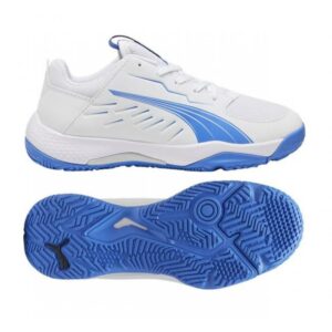 Puma Accelerate Jr