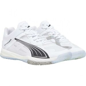 Puma Accelerate Nitro Sqd