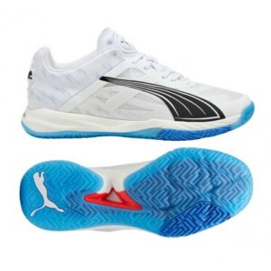 Puma Accelerate Nitro Sqd