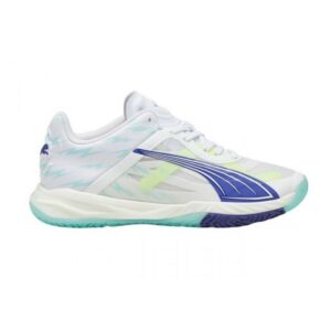 Puma Accelerate Nitro Sqd Dame