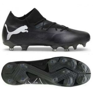 Puma Future 7 Match Fg/Ag