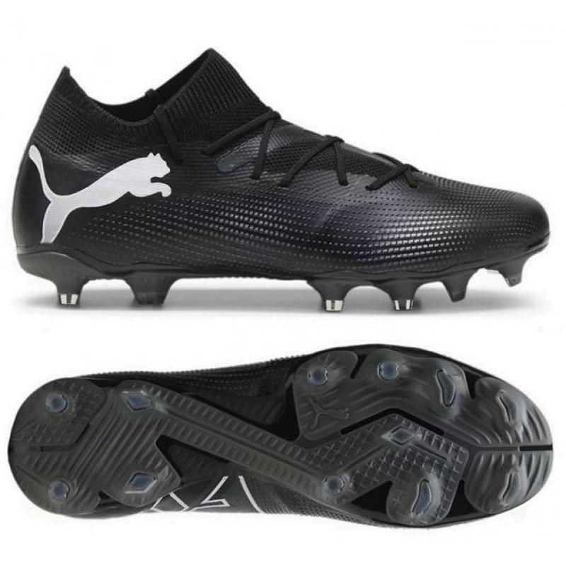 Puma Future 7 Match Fg/Ag