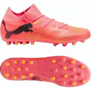 Puma Future 7 Match Mg
