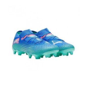Puma Future 7 Pro Fg/Ag Junior